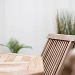 Guestready - Crown Garden Escape