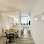 Rosario 1Dn By Rosario Inn Porto