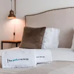 Guestready - Picaria Living Quarter