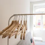 Guestready - Clerigos-Virtudes Apartments