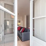 Guestready - Clerigos-Virtudes Apartments