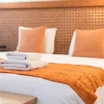 Guestready - Genuine Oporto Apts
