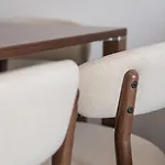 Guestready - Sta Catharina Apartments