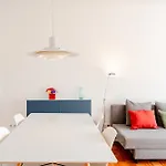 Viva Nanda\'S Place