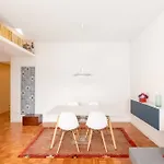 Viva Nanda\'S Place