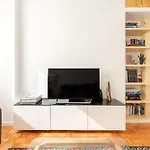 Viva Nanda\'S Place
