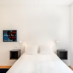 Viva Nanda\'S Place