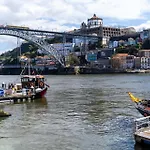 Limehome Porto Rua Da Conceicao