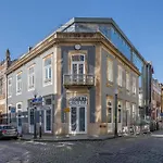 Limehome Porto Rua Da Conceicao