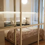 Corujeira Apartments