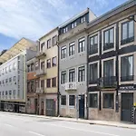 Host Wise - Santa Catarina Cosy Downtown