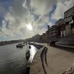 Muralha Da Barca Apartamentos Rnal Nº13939 Al,5848 Al, 6419 Al-Chamada Para A Rede Movel Nacional
