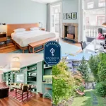 Rosário Luxury Suites, by Oporto Collection&Free Parking