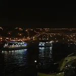 Blancohouse. Fozdodouro