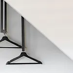 Guestready - Mercadores Apartments