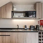 Guestready - Mercadores Apartments