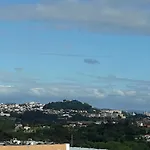 Casa Dragao