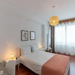 Lolla\'S City House 2