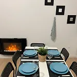 Oporto Central Flat - Downtown