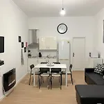 Oporto Central Flat - Downtown