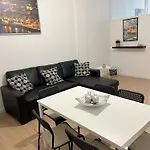 Oporto Central Flat - Downtown