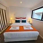 Insoli I Porto By Apartments2Stay
