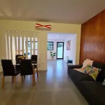 Insoli I Porto By Apartments2Stay