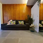 Insoli I Porto By Apartments2Stay
