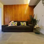 Insoli I Porto By Apartments2Stay