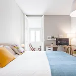 Guestready - Costa Cabral Guesthouse