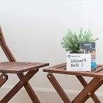 Guestready - Costa Cabral Guesthouse