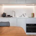 Guestready - Cardosas Apartments