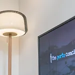 Guestready - Cardosas Apartments