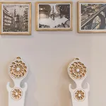 Guestready - Jardim Das Oliveiras Guesthouse - 2