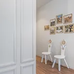 Guestready - Jardim Das Oliveiras Guesthouse - 2