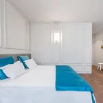 Guestready - Jardim Das Oliveiras Guesthouse - 2