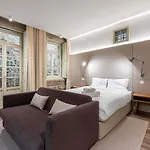 Guestready - Mercadores 150 - H
