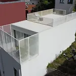 Cativo Flat - Lovely 2 Bedroom Duplex In Porto