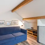 Guestready - Mercadores Apartments