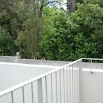 Serralves 1108 - Estudio 1
