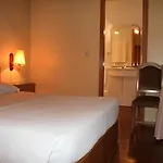Portucalense