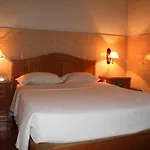Portucalense
