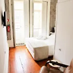 Zd Moreira Flats E By Portoproperties4You