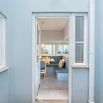 Victoria Project - Apartments - Private Parking