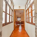 Ribeira Cozy Apartment