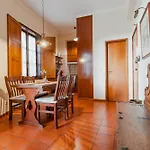 Ribeira Cozy Apartment