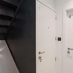 Azul 28 - Apartamentos
