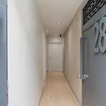Azul 28 - Apartamentos