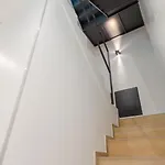Azul 28 - Apartamentos