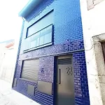 Azul 28 - Apartamentos